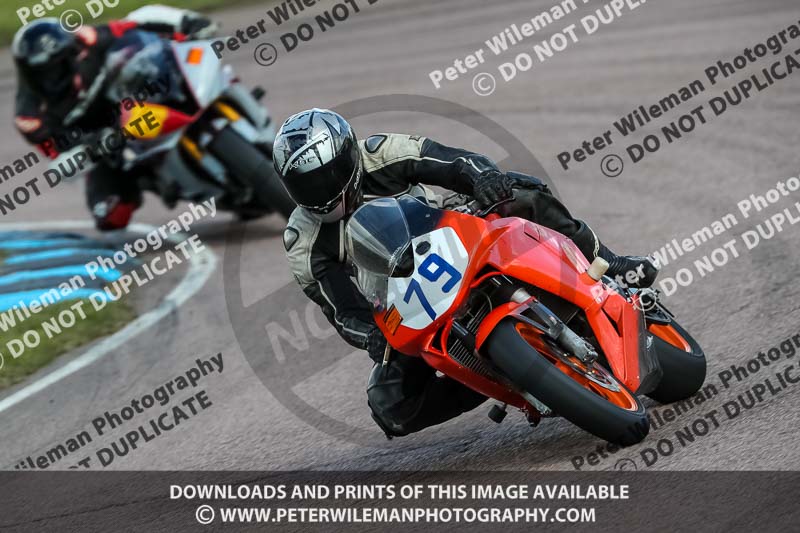 enduro digital images;event digital images;eventdigitalimages;lydden hill;lydden no limits trackday;lydden photographs;lydden trackday photographs;no limits trackdays;peter wileman photography;racing digital images;trackday digital images;trackday photos